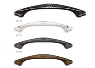 High quality factory direct classic  cabinet handles 5 colors available