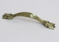 Antique brass classic handles supply furniture hardware factory drawer pulls cabinet handles