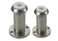 zinc alloy decorative Door Stop Holder  Magnetic stopper /  Door Holder