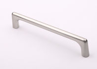 kitchen unit handles and home high quality drawer pull handles
