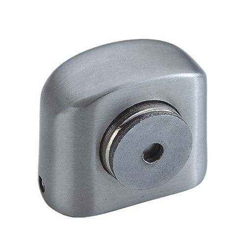 High quality Door Stop Holder decorative door Magnetic stopper /  Door Holder