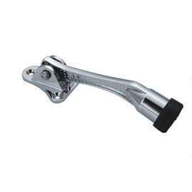 Door Stop Holder On Sales Quality Door Stop Holder Supplier