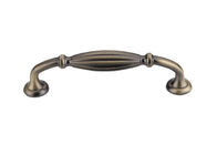 Decorative furniture  antique handle Cabinet Hardware  zinc alloy funiture handle