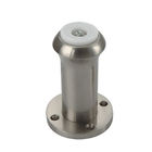 zinc alloy decorative Door Stop Holder  Magnetic stopper /  Door Holder