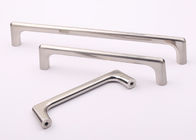 kitchen unit handles and home high quality drawer pull handles
