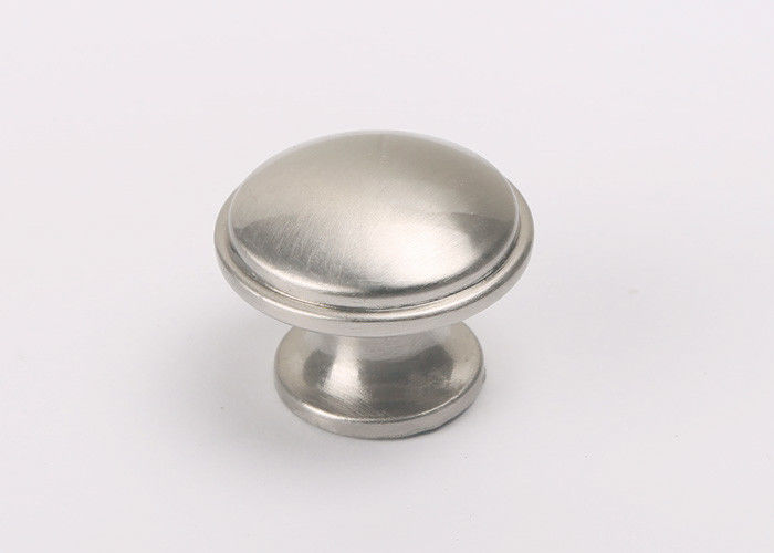 Furniture Hardware Zinc Alloy Drawer Handles Knobs Free Samples Provided